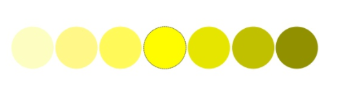 cr-2 sb-1-Color Theoryimg_no 2269.jpg